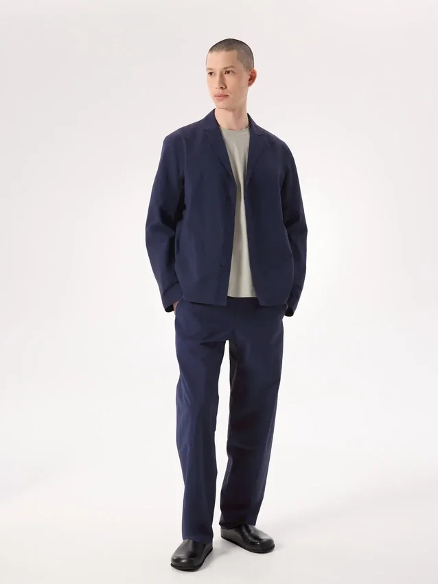 Blazer Spere SL pour homme