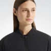 Bomber Decca Down pour femme
