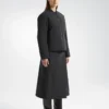 Bomber Decca Down pour femme