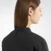 Bomber Decca Down pour femme