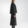 Bomber Decca Down pour femme
