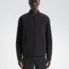 Bomber isolé Diode pour homme