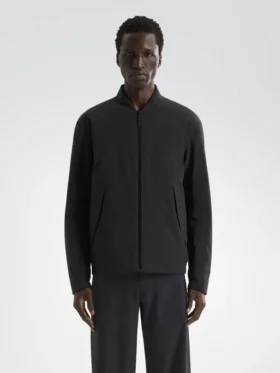 Bomber isolé Diode pour homme