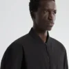 Bomber isolé Diode pour homme