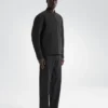 Bomber isolé Diode pour homme