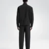 Bomber isolé Diode pour homme
