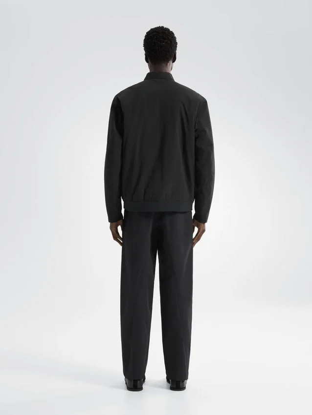 Bomber isolé Diode pour homme