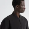 Bomber isolé Diode pour homme