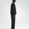 Bomber isolé Diode pour homme