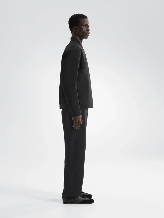 Bomber isolé Diode pour homme