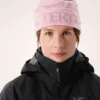 Bonnet Bird Word