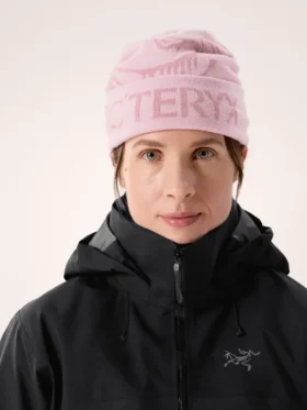 Bonnet Bird Word