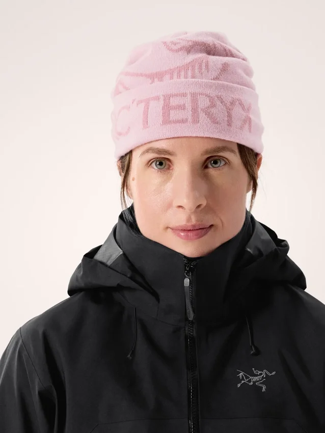Bonnet Bird Word