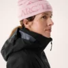 Bonnet Bird Word