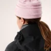 Bonnet Bird Word