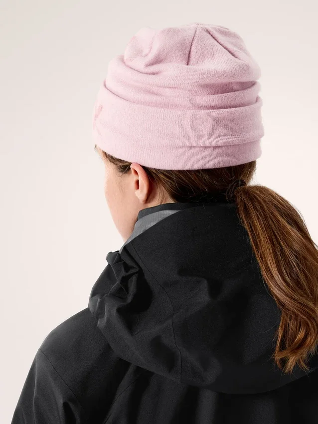 Bonnet Bird Word