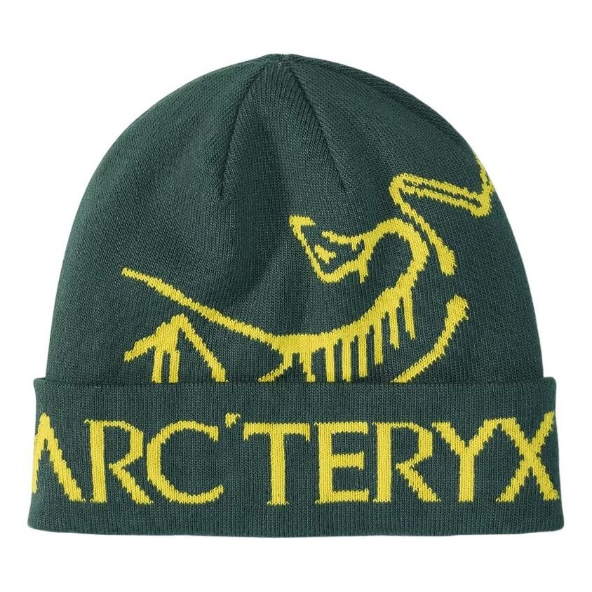 Bonnet Bird Word « Lampyre Pytheas »