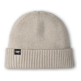 Bonnet Mallow « Beige naturel »