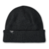 Bonnet Mallow « Black »