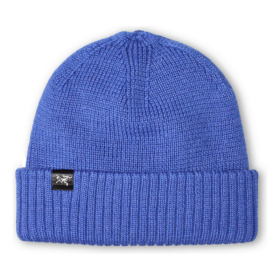 Bonnet Mallow « Blue »