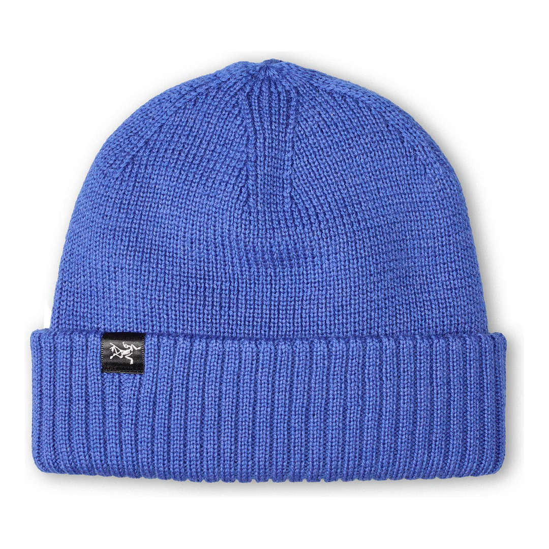 Bonnet Mallow « Blue »