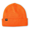 Bonnet Mallow « Orange »