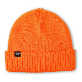 Bonnet Mallow « Orange »
