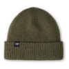 Bonnet Mallow « Vert olive »