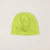Bonnet Satoro en laine mérinos