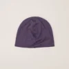 Bonnet Satoro en laine mérinos