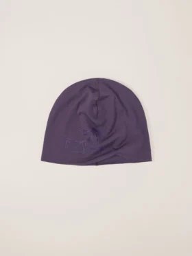 Bonnet Satoro en laine mérinos