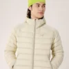 Bonnet Satoro en laine mérinos