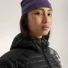 Bonnet Satoro en laine mérinos