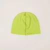 Bonnet Satoro en laine mérinos