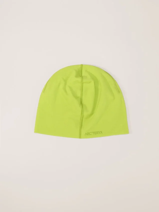 Bonnet Satoro en laine mérinos
