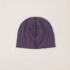 Bonnet Satoro en laine mérinos