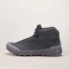 Botte Kopec Mid GTX pour homme