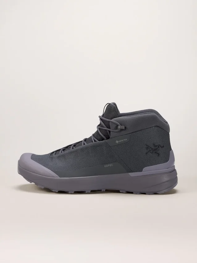 Botte Kopec Mid GTX pour homme