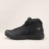Botte Kopec Mid GTX pour homme