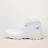 Botte Kopec Mid GTX pour homme