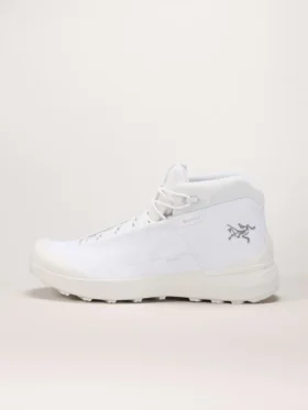 Botte Kopec Mid GTX pour homme