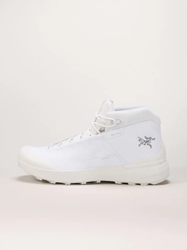 Botte Kopec Mid GTX pour homme