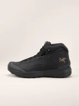 Botte Kopec Mid GTX pour homme