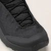 Botte Kopec Mid GTX pour homme