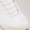 Botte Kopec Mid GTX pour homme