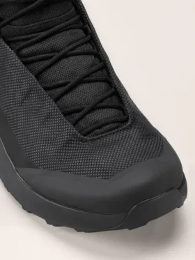 Botte Kopec Mid GTX pour homme