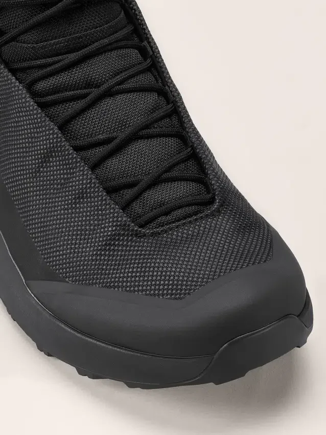 Botte Kopec Mid GTX pour homme