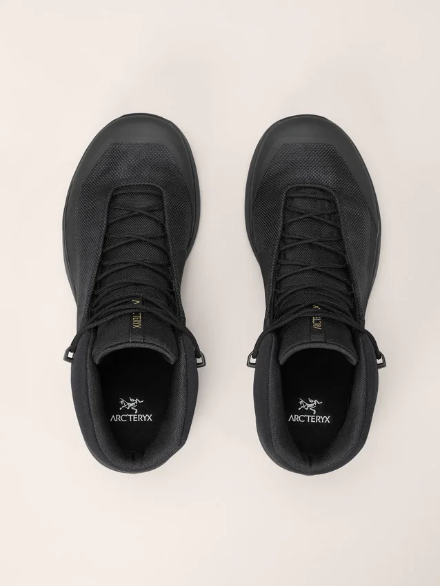Botte Kopec Mid GTX pour homme