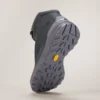 Botte Kopec Mid GTX pour homme