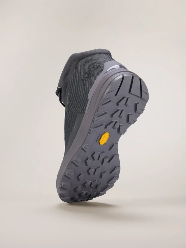 Botte Kopec Mid GTX pour homme